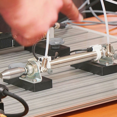 剣のおもちゃのテスト ラボの絶食の点検Astm F963の第三者の認証サービスをテスト レポート