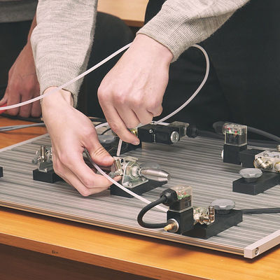 剣のおもちゃのテスト ラボの絶食の点検Astm F963の第三者の認証サービスをテスト レポート