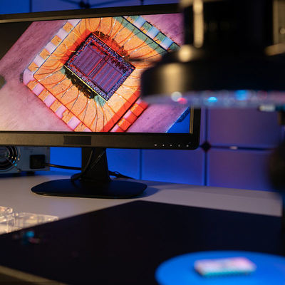 文房具の毎日の必要の第三者の認証サービスのためのセリウムSGS Isoの実験室試験