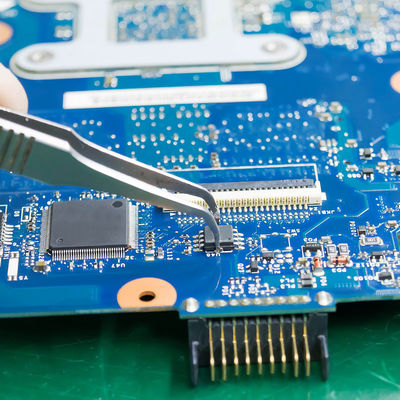 Iec 60529 FCCのテスト ラボ サービス機械シャベルの掘削機の第三者の認証サービス