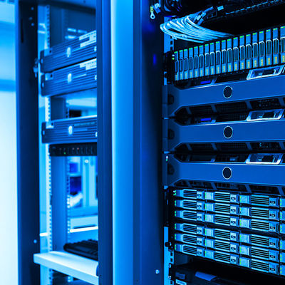 セリウムFCCのテスト ラボの品質管理の産業打抜き機の第三者の認証サービス