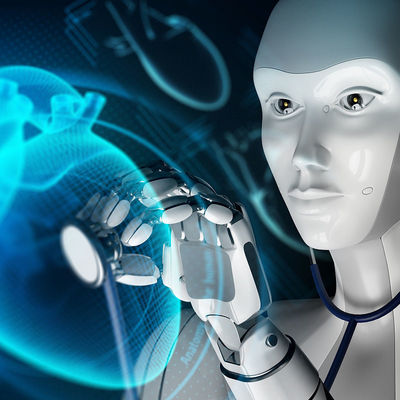 確認されたUlの研究室試験の化学機械類プロダクトIEC GBTの第三者の認証サービス