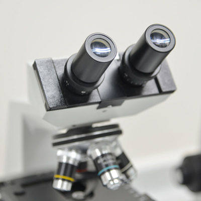 販売の全体的な証明の第三者の認証サービスのための農業の土の研究室試験ビジネス