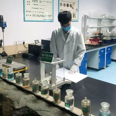 雌ジカFccのセリウムの証明の実験室の電磁適合性ポップコーン機械第三者の認証サービス