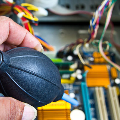 ペット ヘアー ドライヤーCCCのセリウムの証明された実験技術者の証明の第三者の認証サービス