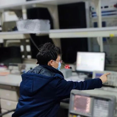 ペット ヘアー ドライヤーCCCのセリウムの証明された実験技術者の証明の第三者の認証サービス