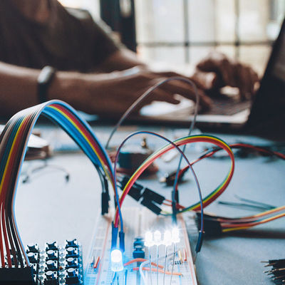 ペット ヘアー ドライヤーCCCのセリウムの証明された実験技術者の証明の第三者の認証サービス