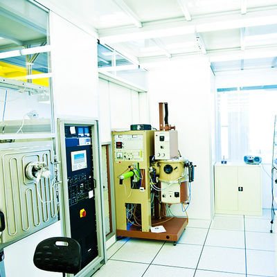 変圧器のFDAのセリウムの証明の実験室の急速なテストのプロジェクトの第三者の認証サービス