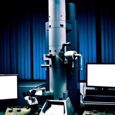 変圧器のFDAのセリウムの証明の実験室の急速なテストのプロジェクトの第三者の認証サービス