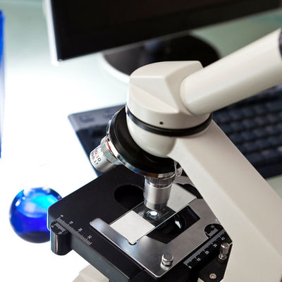 EMCのFDAは道具ナイフのフォークのための実験室をスプーンでつぐ第三者の認証サービスを証明した