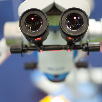 FDAはテスト ラボの急流の検出の食糧接触の哺乳瓶の第三者の認証サービスを承認した