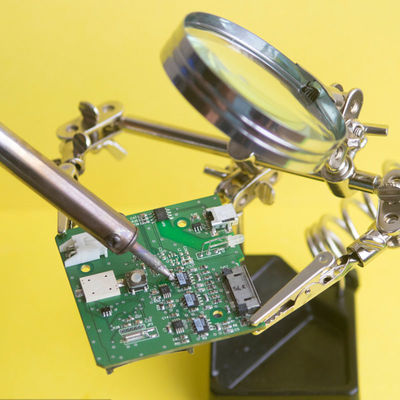 Bluetoothの可聴周波小さいスピーカーCCCの実験室試験の無線電信の電子電気器具の第三者の認証サービス