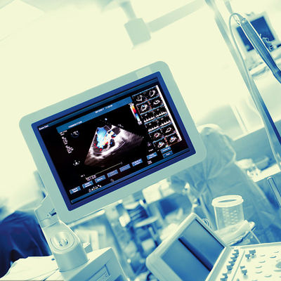 Bluetoothの可聴周波小さいスピーカーCCCの実験室試験の無線電信の電子電気器具の第三者の認証サービス