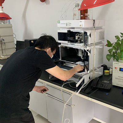 速い携帯電話のテスト ラボの絶食の無線電気器具のテスト ラボの第三者の認証サービス