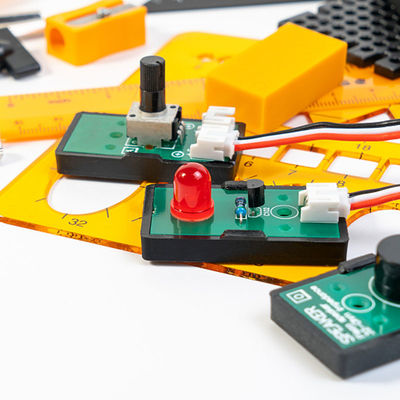 キーボードの無線電気器具SAAの実験室試験の証明の第三者の認証サービス