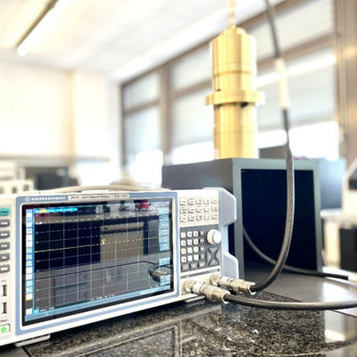 無線電気器具のルーターSAAの実験室試験のBluetooth Wifiのテスト ラボの第三者の認証サービス