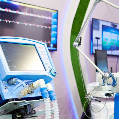 実験室のホーム・アプライアンスのテストのエアコンのテスト ラボの中心の第三者の認証サービス