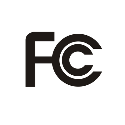 Bluetooth WiFi装置のための第三者の証明FCCのテスト ラボ