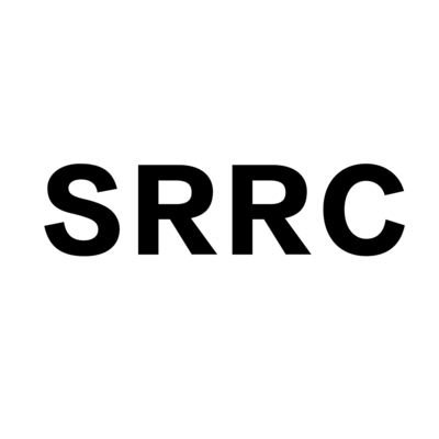 中国のラジオの取締委員会による無線の型式承認の証明SRRCの強制的な証明