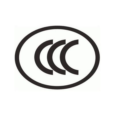 CCCのテストの第三者の証明の実験室QAサービス