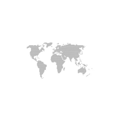 国際CB認証